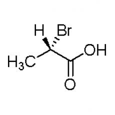 ZS802378 (S)-(-)-2-溴丙酸, 99%