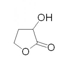 ZH811268 (±)-α-羟基-γ-丁内酯, 99%