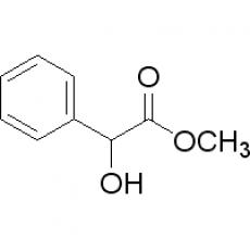 ZM813299 (±)扁桃酸甲酯, 97%