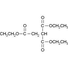 ZT920463 1,1,2-乙烷三羧酸三乙酯, 97%
