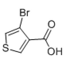 ZB925957 4-bromothiophene-3-carboxylic acid, ≥95%