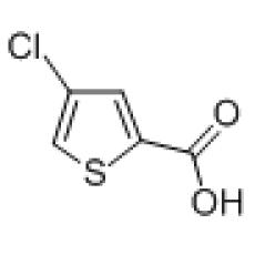 ZC925541 4-chlorothiophene-2-carboxylic acid, ≥95%