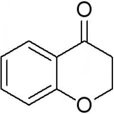 ZC905559 4-二氢色原酮, 98%