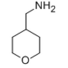 ZA935360 4-氨甲基四氢吡喃, 98%