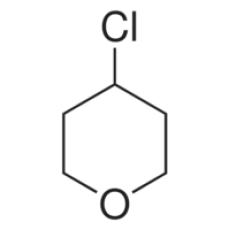 ZC905869 4-氯四氢吡喃, 98%
