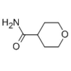 ZT926508 4-甲酰胺基吡喃, ≥95%