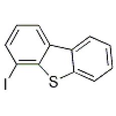 ZI812197 4-碘-二苯并噻吩, 98.0%