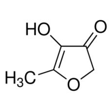 ZH911473 4-羟基-5-甲基-3(2H)-呋喃酮, 97%