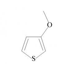 ZM913007 3-甲氧基噻吩, 98%