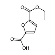 ZE925392 5-(ethoxycarbonyl)furan-2-carboxylic acid, ≥95%