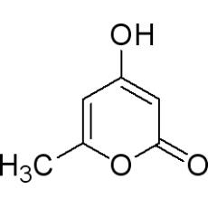 ZH911426 4-羟基-6-甲基-2-吡喃酮, 98%