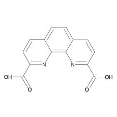 ZP917048 1,10-邻二氮杂菲-2,9-二甲酸酐, 98%