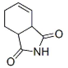 ZT924299 1,2,3,6-四氢邻苯二甲酰亚胺, 98%