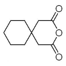 ZC805560 1,1-环己基二乙酸酐, 98%