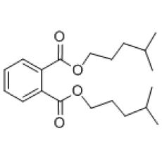 ZB929388 1,2-苯二羧酸二异己酯, 98%
