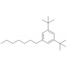 ZD928499 1,3-二叔丁基-5-庚烷苯, ≥95%