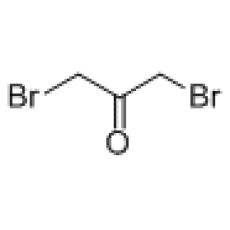 ZD831960 1,3-二溴-2-丙酮, 98%