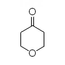 ZT919231 四氢吡喃酮, ≥98%