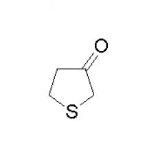 ZD907067 四氢噻吩-3-酮, 98%