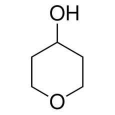 ZT819997 四氢吡喃-4-醇, 98%