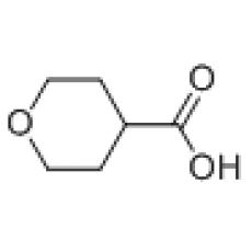 ZT822775 四氢吡喃-4-甲酸, ≥98%