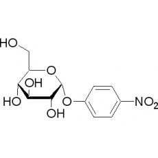ZN914753 对硝基苯-α-D-葡萄糖苷, 99%