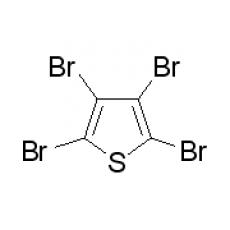 ZT818611 四溴噻吩, ≥98%(HPLC)