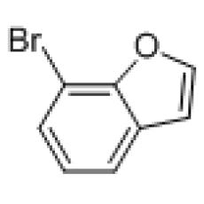 ZB926496 溴苯并呋喃, ≥95%