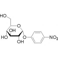 ZN814753 对硝基苯-α-D-葡萄糖苷, 99%