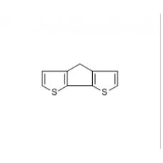 ZH854539 环戊联噻吩, >97.0%(GC)