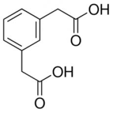 ZP932009 1,3-苯二乙酸, 97%