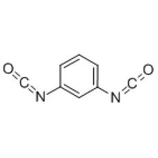 ZP935370 1,3-苯二异氰酸酯, 95%