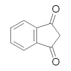 ZI911780 1,3-茚满二酮, 97%