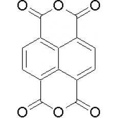 ZN914682 1,4,5,8-萘四甲酸酐, 96%