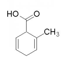 ZD907600 1,4-二氢-2-甲基苯甲酸, 95%