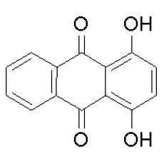 ZD906790 1,4-二羟基蒽醌, 96%