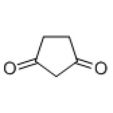ZC823730 1,3-环戊二酮, 97%(HPLC)