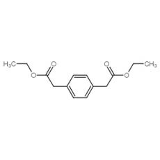 ZD835068 1,4-苯二乙酸二乙酯, 98%