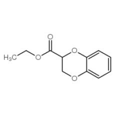 ZE834983 1,4-苯并二氧六环-2-甲酸乙酯, 97%