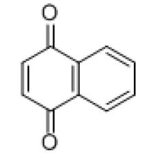 ZN814661 1,4-萘醌, 95%