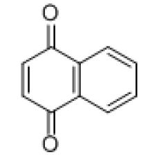 ZN823141 1,4-萘醌, ≥98%, HPLC