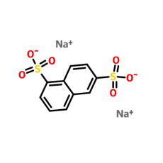 ZN830245 1,6-萘二磺酸钠, 99%