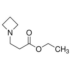 ZE909267 1-(2-乙氧羰基乙基)吖啶, 97%