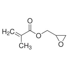 ZG910426 甲基丙烯酸缩水甘油酯, 97%,含100ppmMEHQ稳定剂