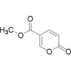 ZM912873 香豆灵酸甲酯, 98%