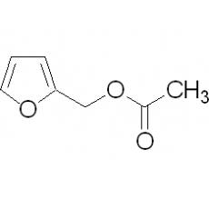 ZF909851 醋酸呋喃甲酯, 99%