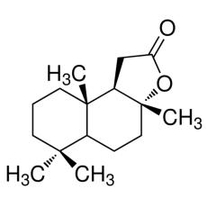 ZR900241 香紫苏内酯, 97%