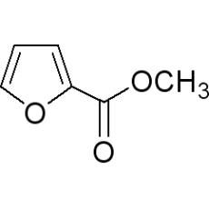 ZM912994 糠酸甲酯, 99%