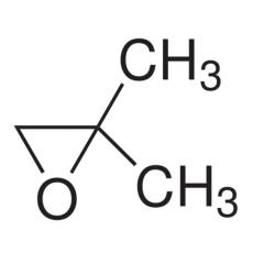 ZI811862 甲基环氧丙烷, 97%