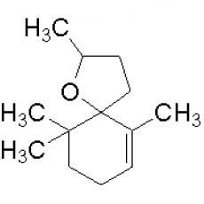 ZT818696 茶螺烷, technical, ≥90% (GC,mixture of isomers)